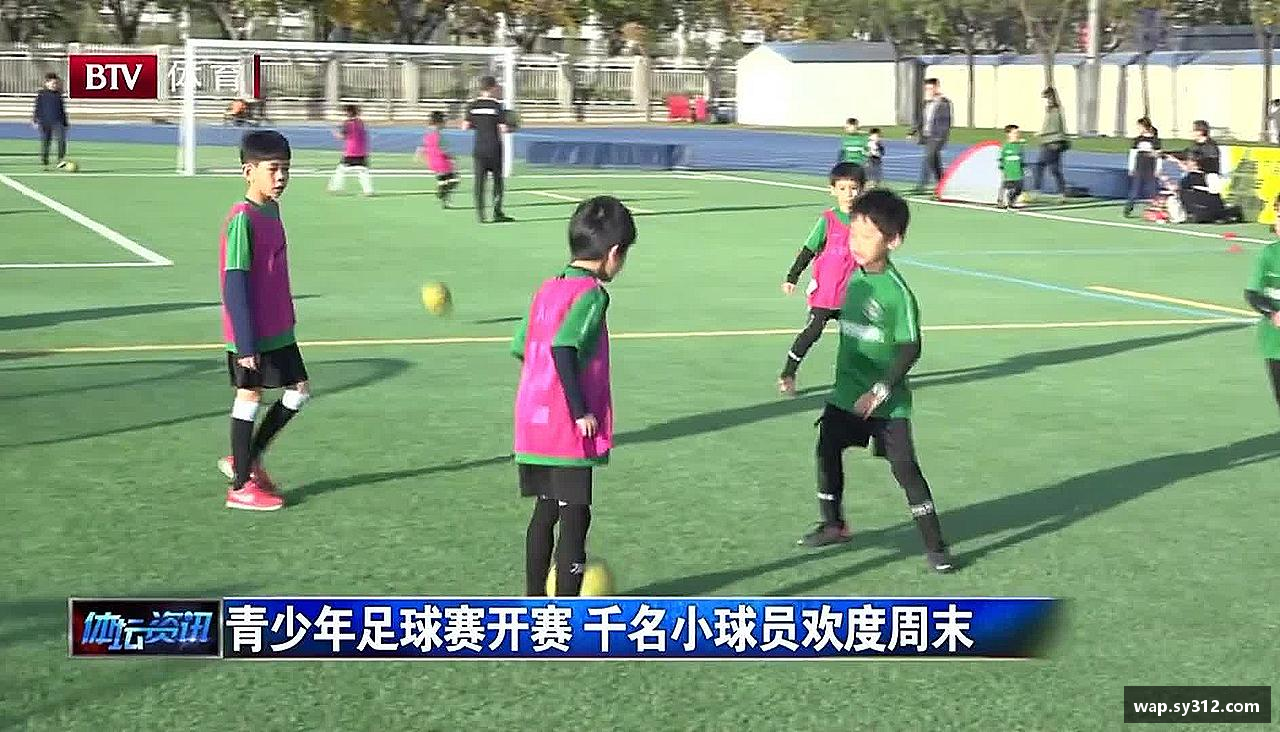 333体育平台追求卓越，赢得尊重！